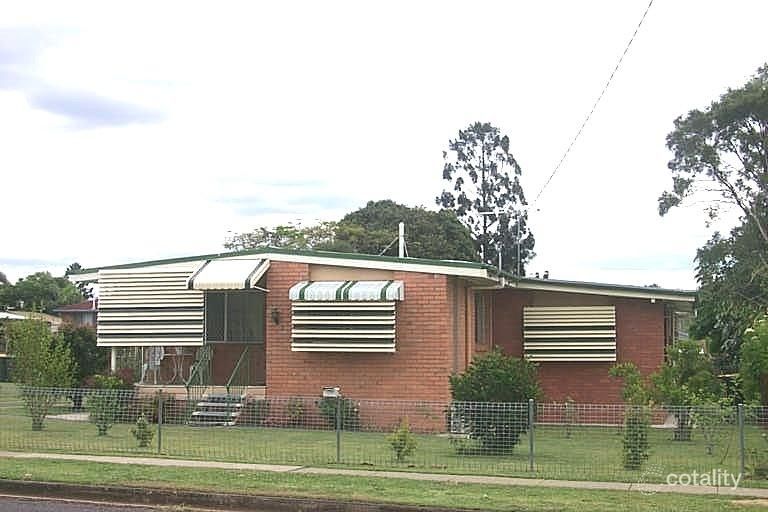 70 Bald Hills Rd, Bald Hills, QLD 4036