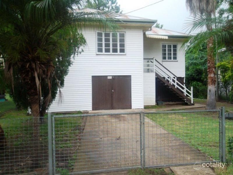 198 Horton St, Koongal, QLD 4701