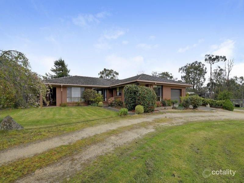 2190 Monash Way, Yinnar, VIC 3869