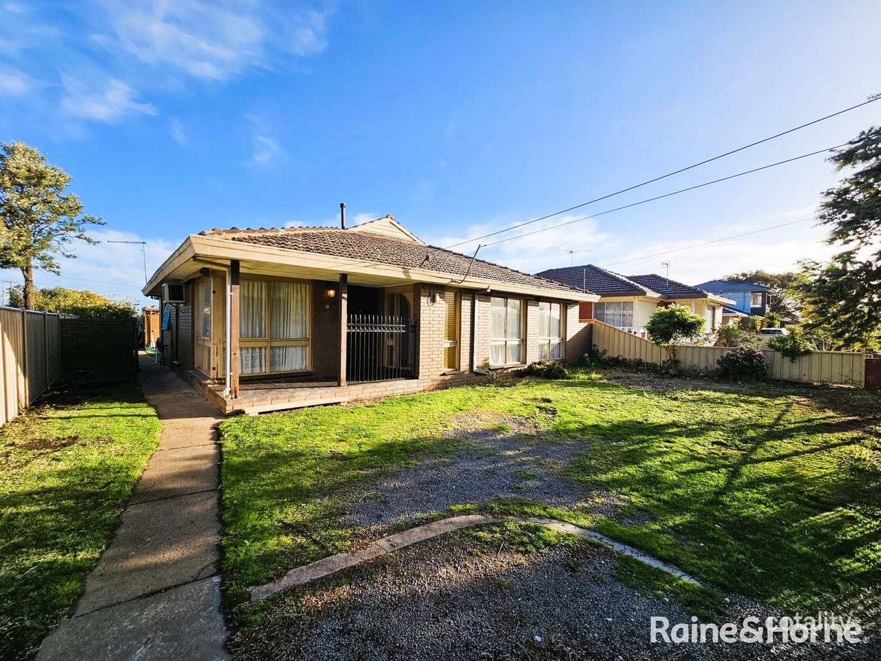 1 Harris St, St Albans, VIC 3021