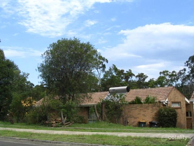 41 Dangerfield Dr, Elermore Vale, NSW 2287