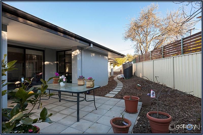 5a Magrath Cres, Spence, ACT 2615