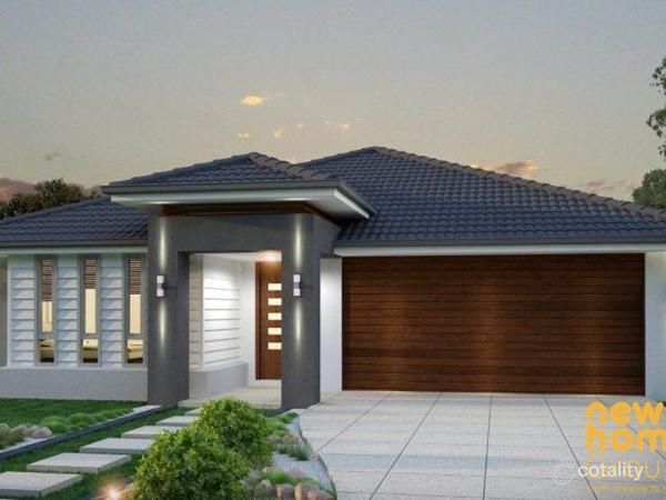 5 Mcdougall St, Warwick, QLD 4370