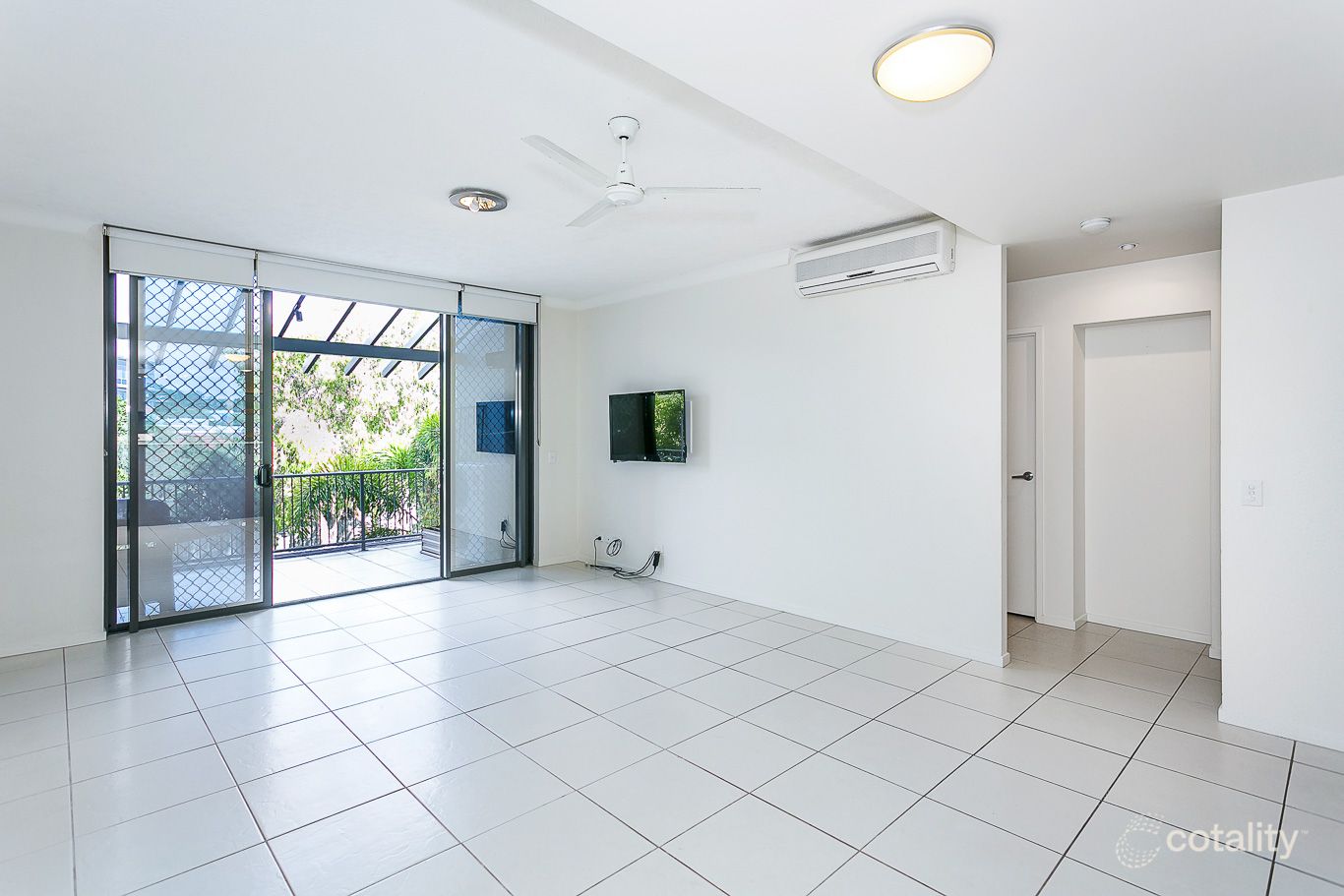 30/1 Acacia Ct, Robina, QLD 4226