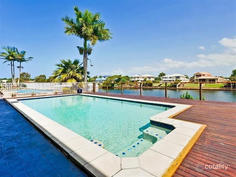 30 Ramsay Cres, Pelican Waters, QLD 4551