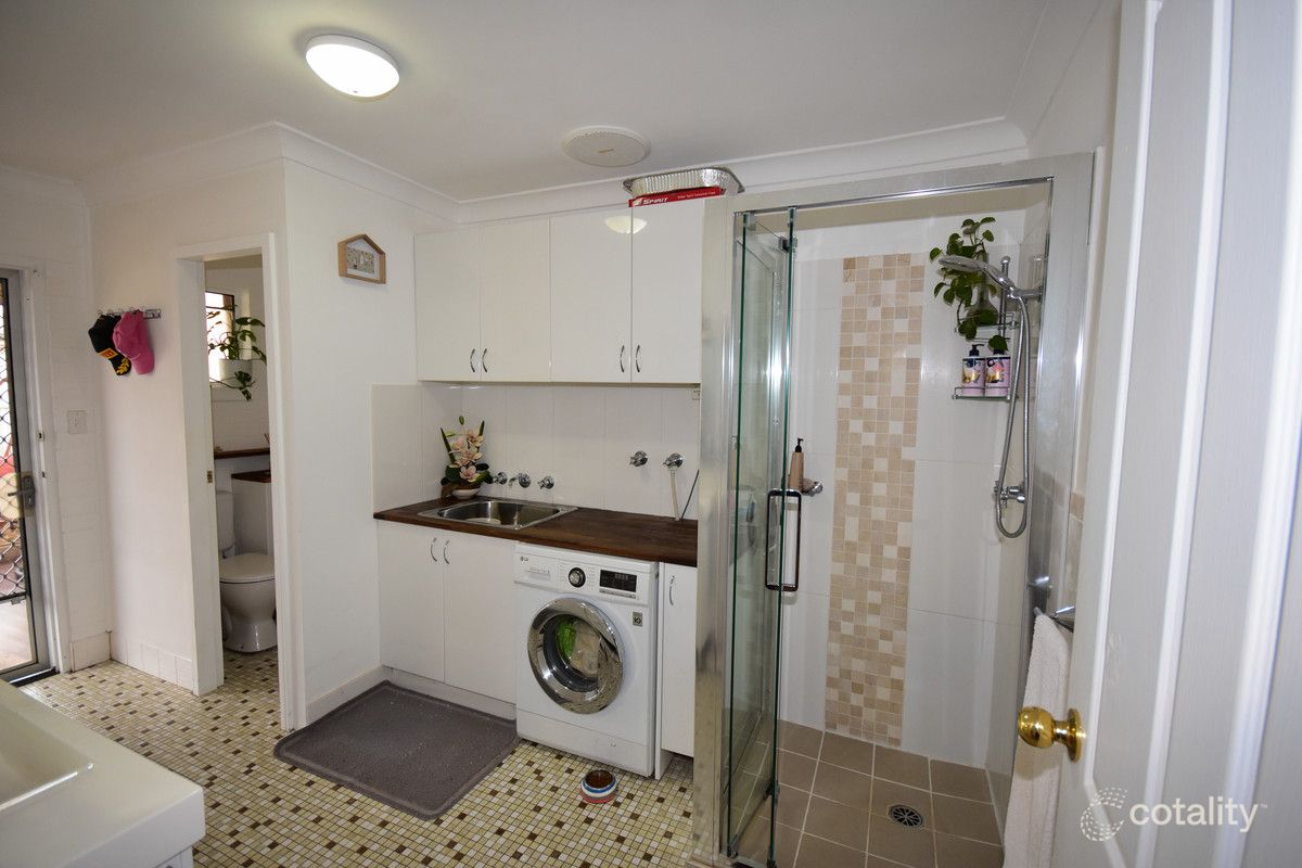 3/27 Hunter St, Dubbo, NSW 2830