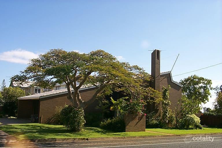 27 Fortune St, Scarborough, QLD 4020