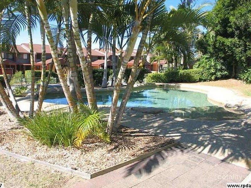 35/14 Bridgman Dr, Reedy Creek, QLD 4227
