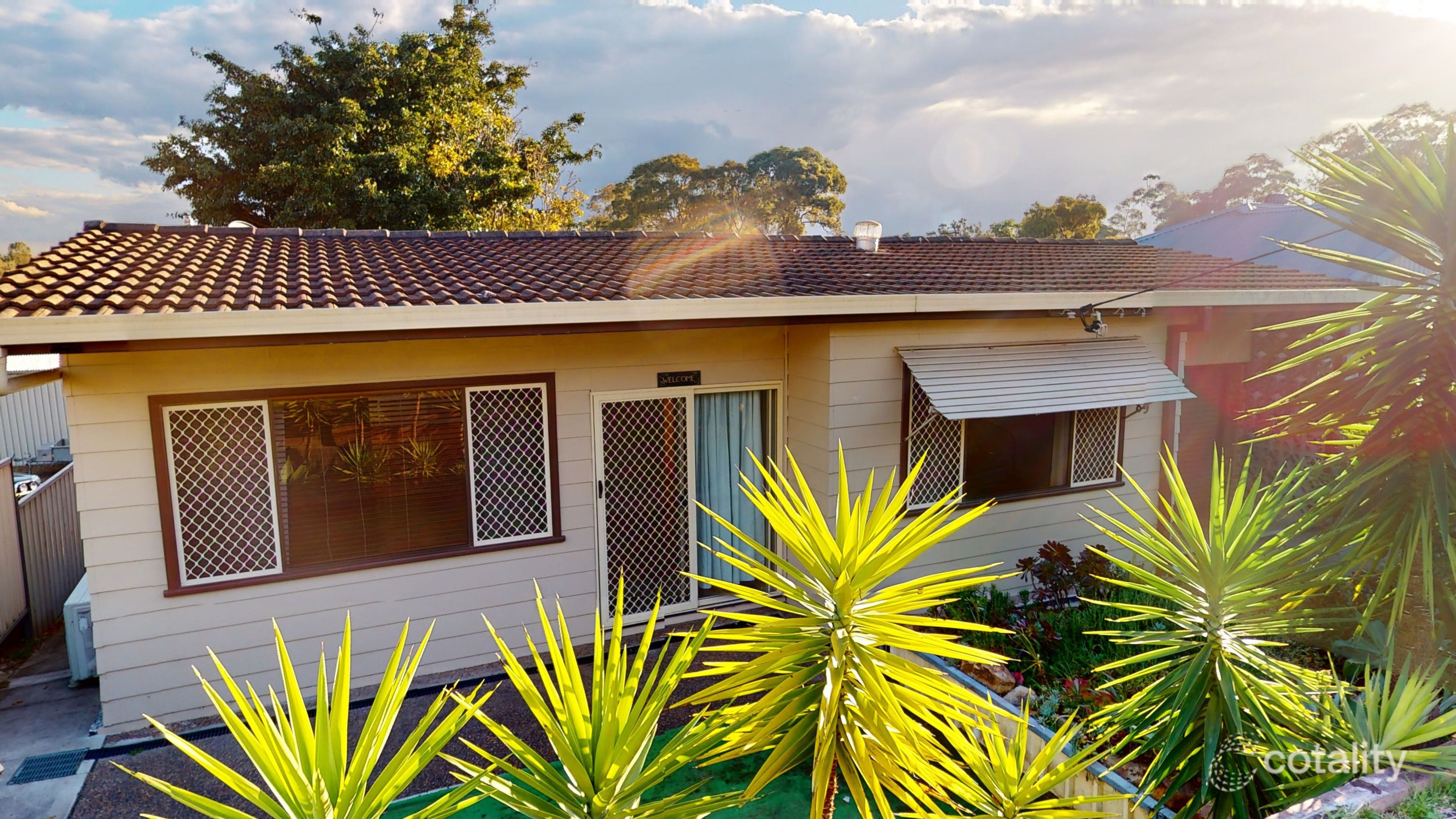 89 Marsden St, Shortland, NSW 2307
