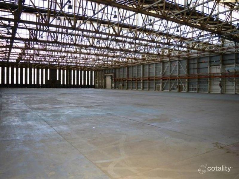 Bullecourt Ave, Milperra, NSW 2214