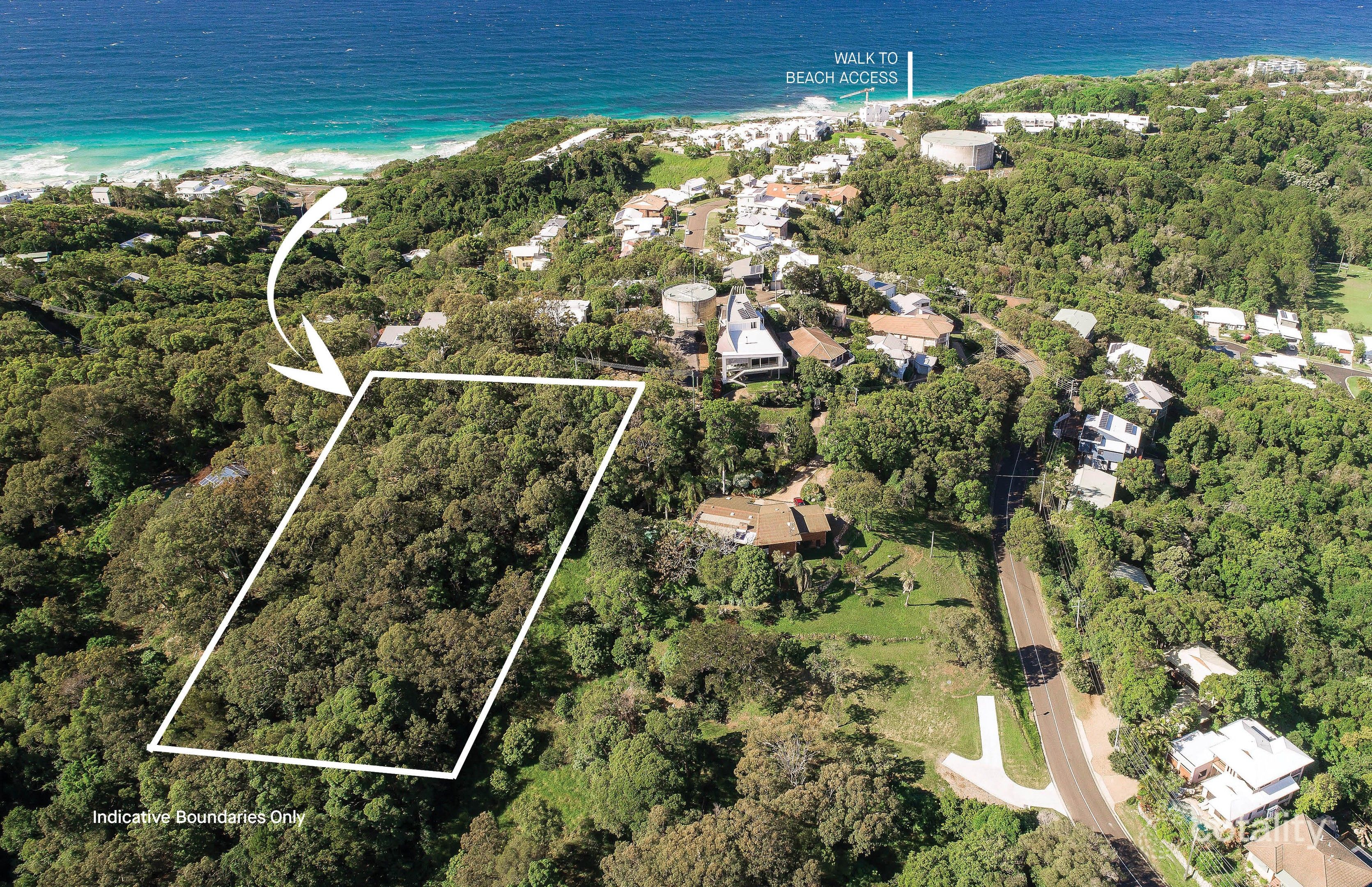 6 Godilla St, Coolum Beach, QLD 4573