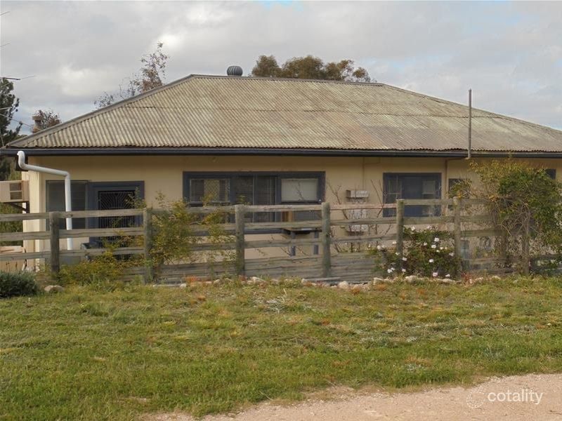 28/1 Tom Groggin Dr, Younghusband, SA 5238