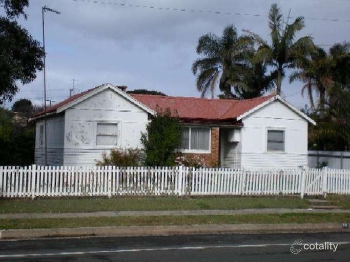 57-59 Illowra Cres, Primbee, NSW 2502