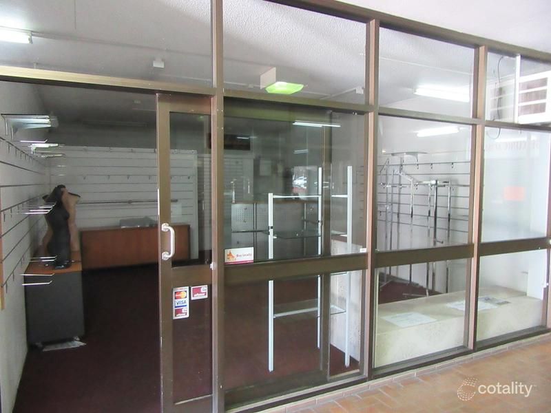 2/61-85 Brisbane St, Beaudesert, QLD 4285