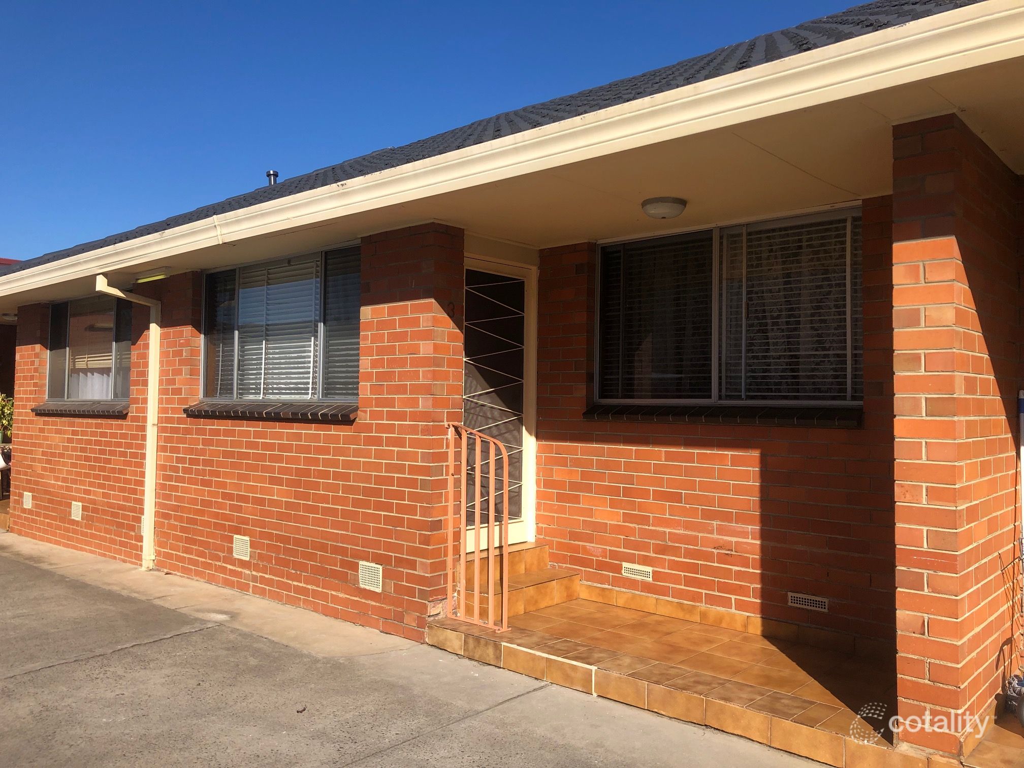 3/120 Station St, Thomastown, VIC 3074