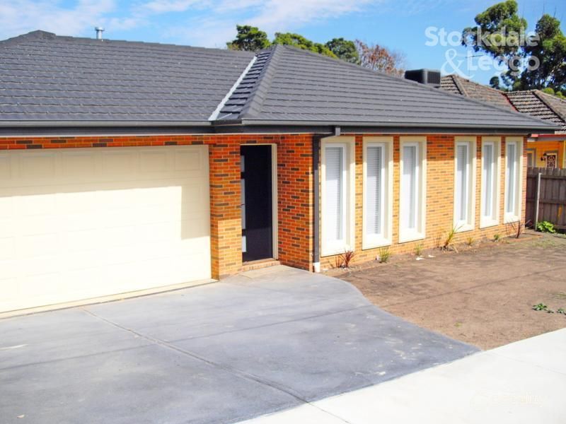 20 Alexander St, Mitcham, VIC 3132