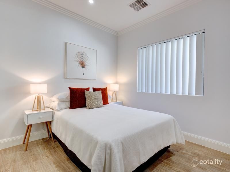 1d Swindon St, Clearview, SA 5085