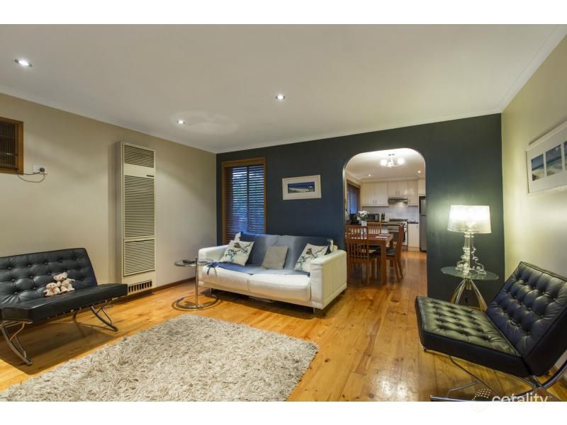 2/55 Beech St, Langwarrin, VIC 3910