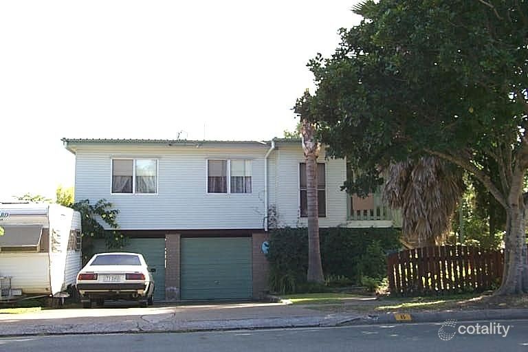 8 Pheasant Ave, Beenleigh, QLD 4207