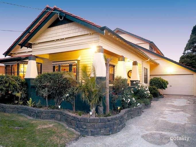 14 Monaco St, Parkdale, VIC 3195