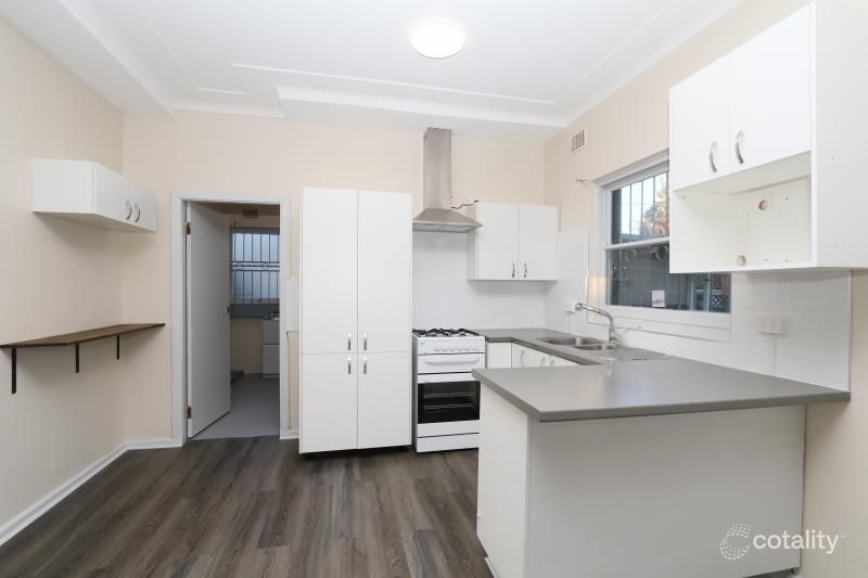 71 Hanbury St, Mayfield, NSW 2304