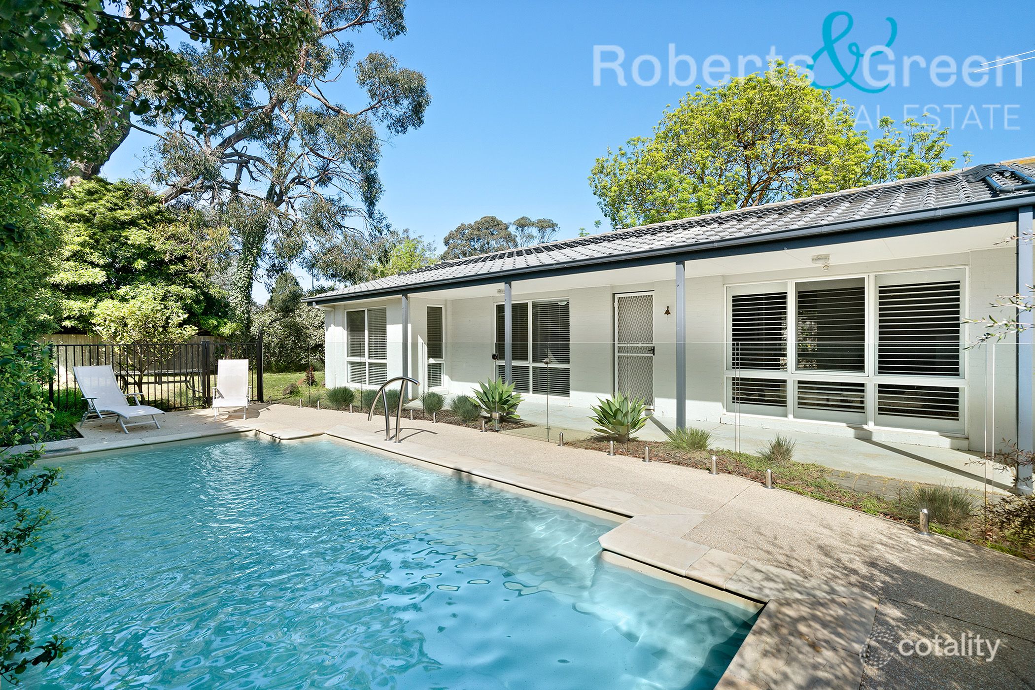 29 Goris Cl, Bittern, VIC 3918