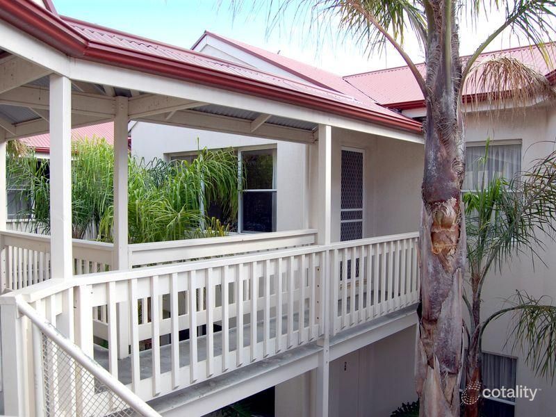 9/14-16 Crozier Rd, Victor Harbor, SA 5211