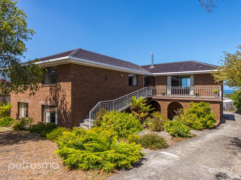 47 Hill St, Bellerive, TAS 7018