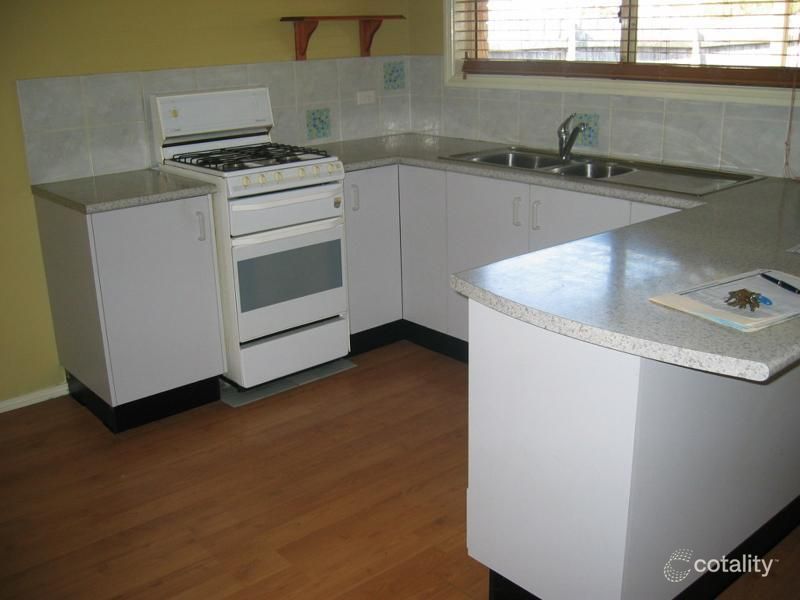 14b Sumner St, Hassall Grove, NSW 2761