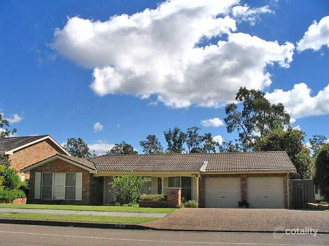 31 Waikiki Rd, Bonnells Bay, NSW 2264