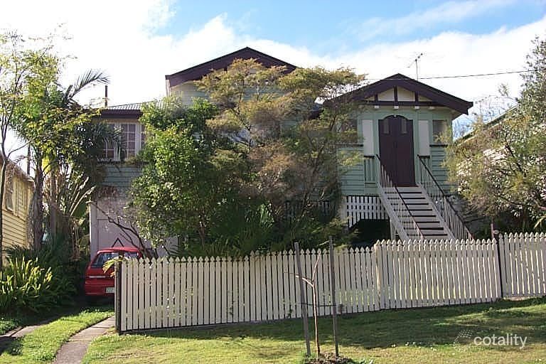 29 Margaret St, Camp Hill, QLD 4152