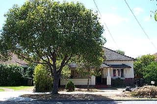 294 Crawford Rd, Inglewood, WA 6052