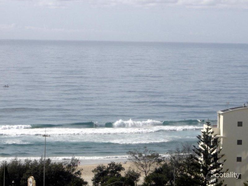 141/3049 Surfers Paradise Bvd, Surfers Paradise, QLD 4217
