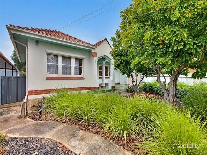 39 Smith-Dorrien St, Mitcham, SA 5062