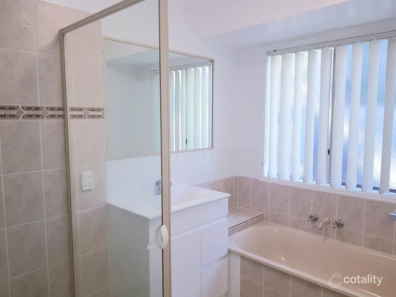 7 Tiarnna Cl, Burleigh Heads, QLD 4220