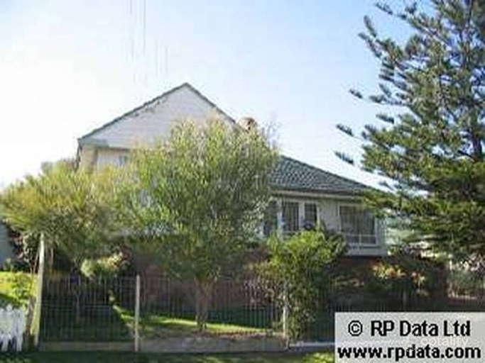26 High St, North Lambton, NSW 2299