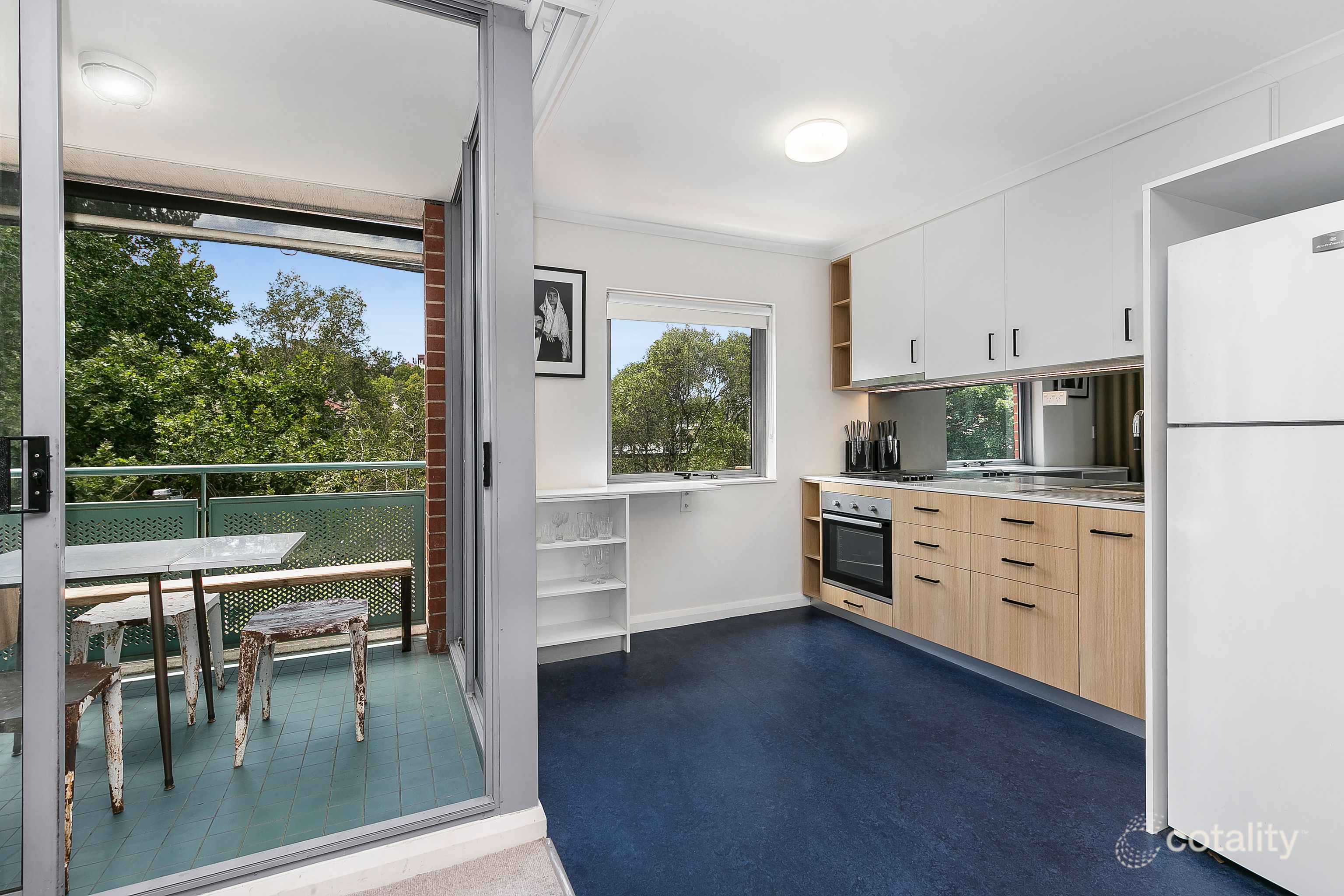 39/543-551 Elizabeth St, Surry Hills, NSW 2010