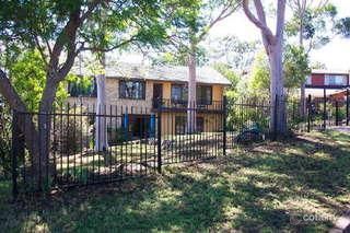 4 Gray Pl, Bradbury, NSW 2560