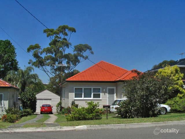 108 Telopea Ave, Caringbah South, NSW 2229