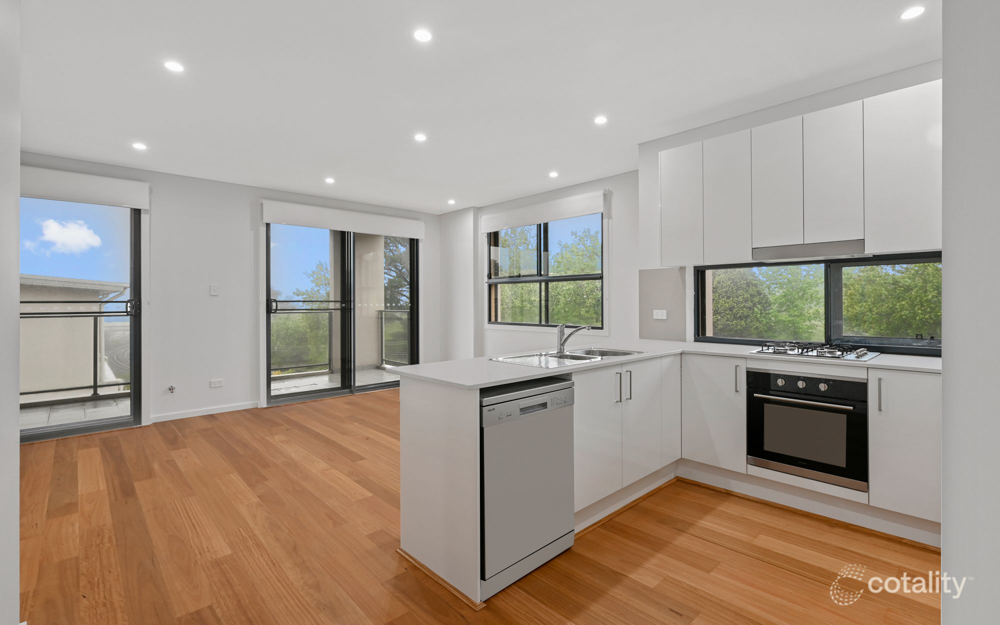 19/8 Great Western Hwy, Leura, NSW 2780