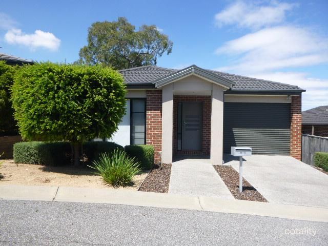 39/21 Kingfisher Dr, Doveton, VIC 3177