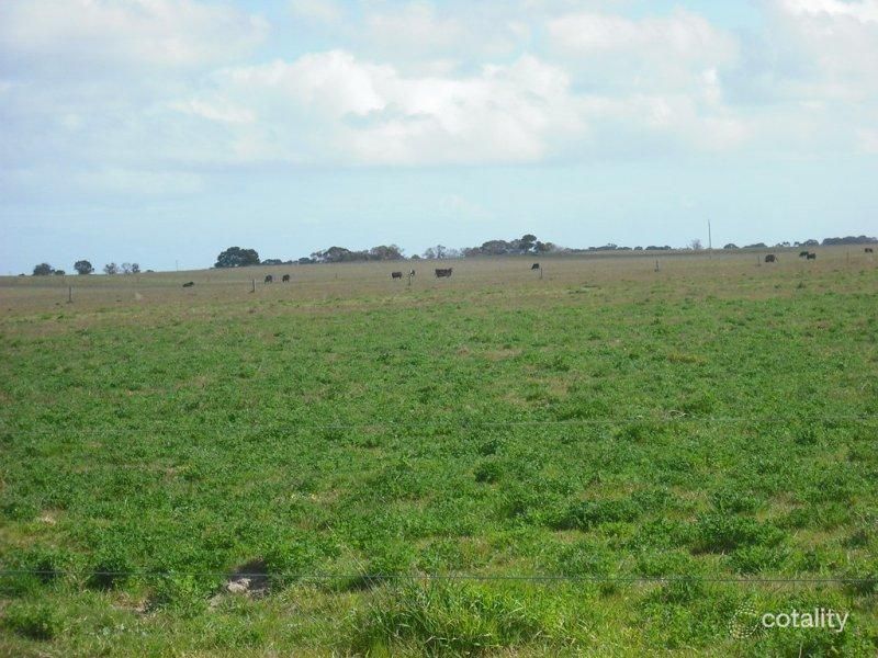 1807 Mcintosh Way, Meningie East, SA 5264