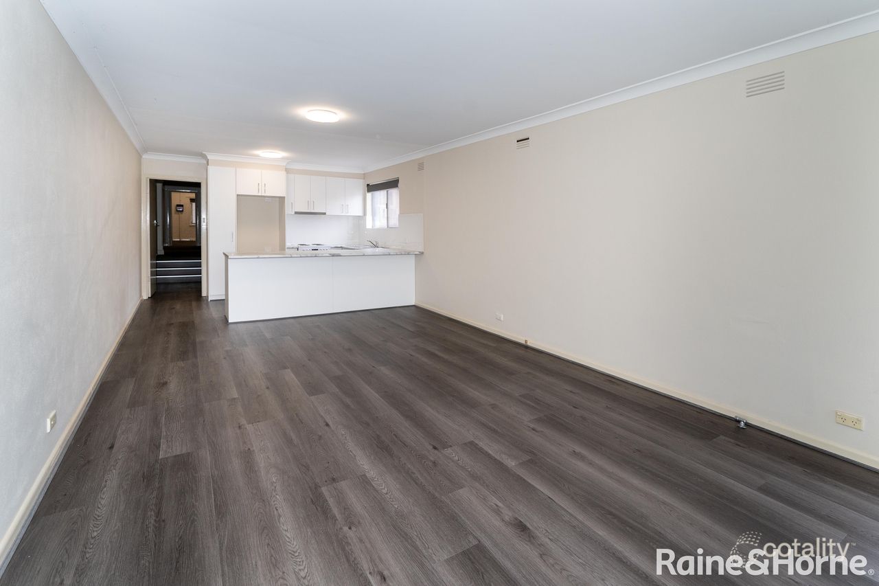 200 Baylis St, Wagga Wagga, NSW 2650
