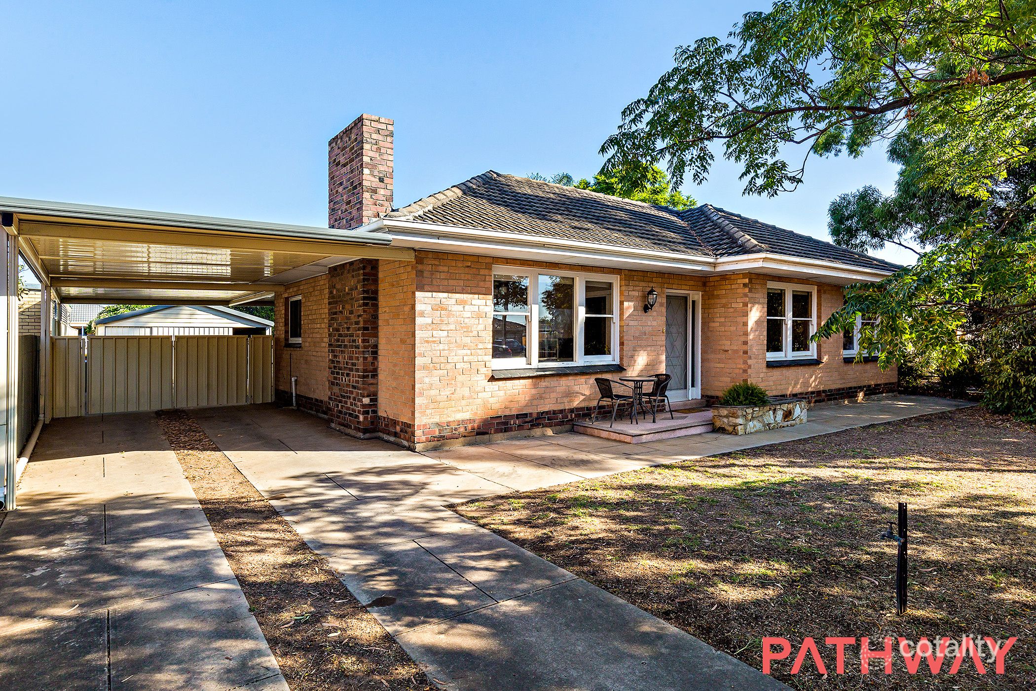 44 Waterhouse Rd, South Plympton, SA 5038