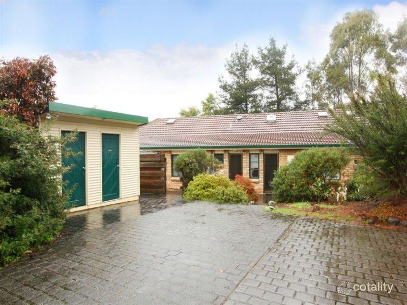 2/1 Casino Rise, Prospect Vale, TAS 7250