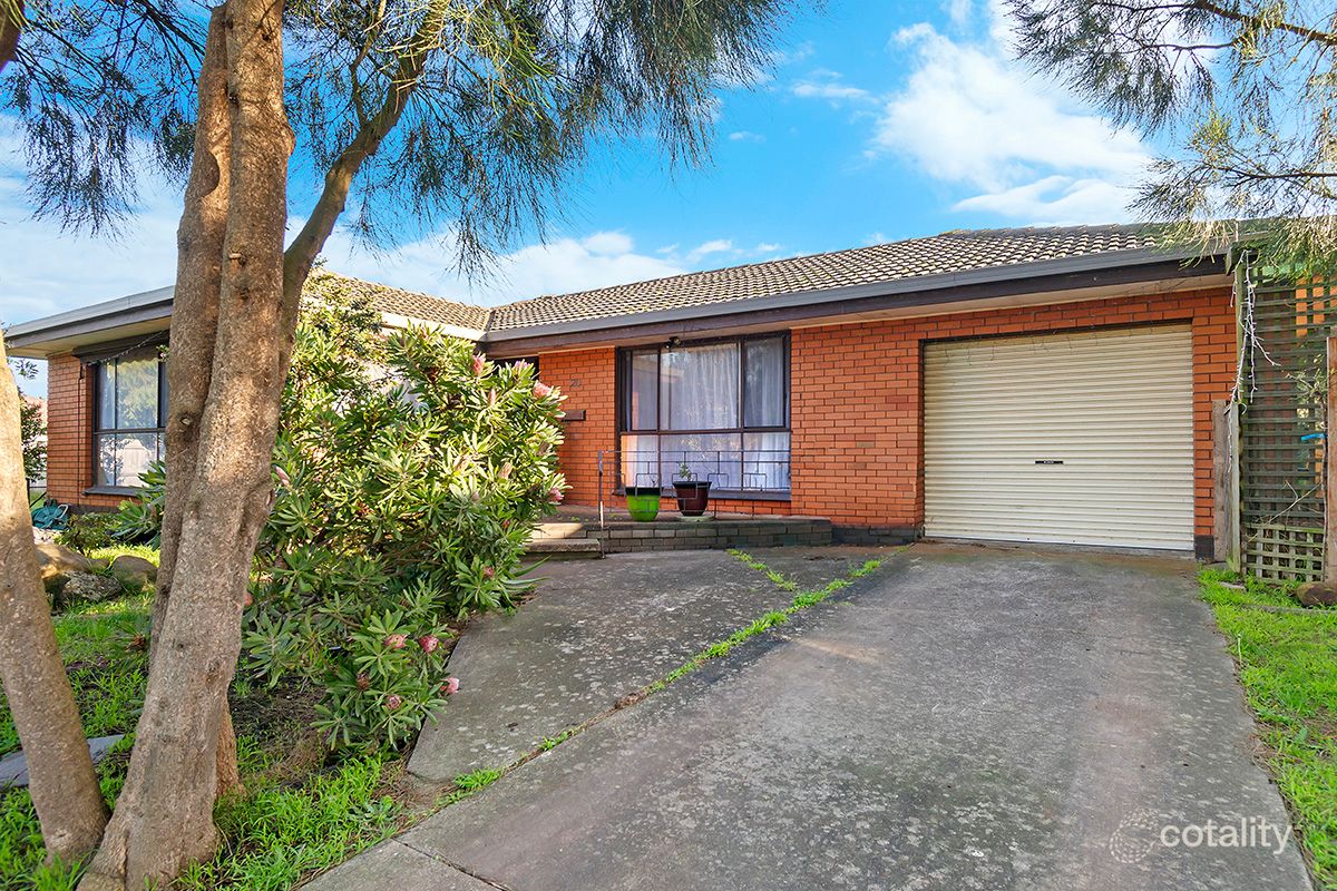 20 Bancroft St, Portland, VIC 3305