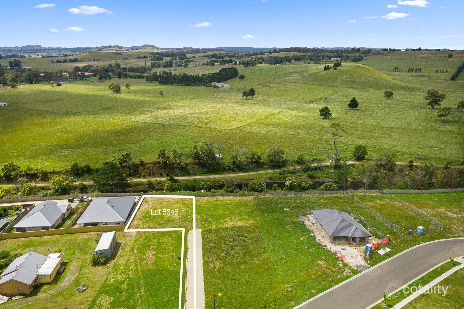 43 Darraby Dr, Moss Vale, NSW 2577