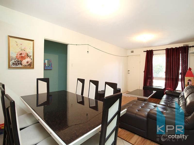 9/14 Morley Dr, Tuart Hill, WA 6060