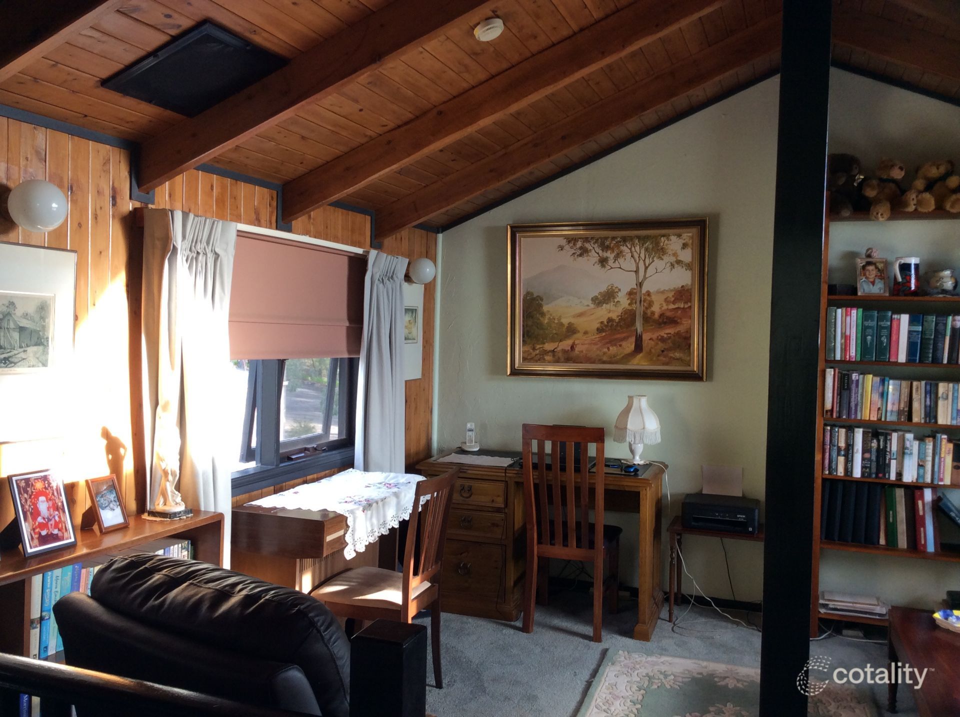 15 The Ridgeway, Napoleon Reef, NSW 2795