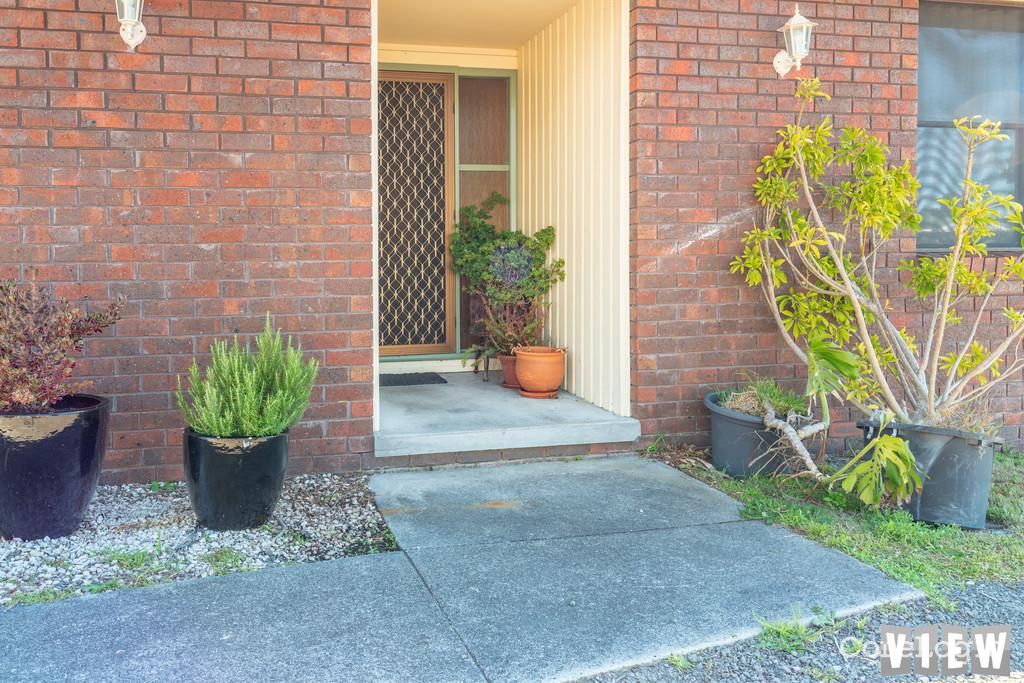 13 Parnella Dr, Stieglitz, TAS 7216
